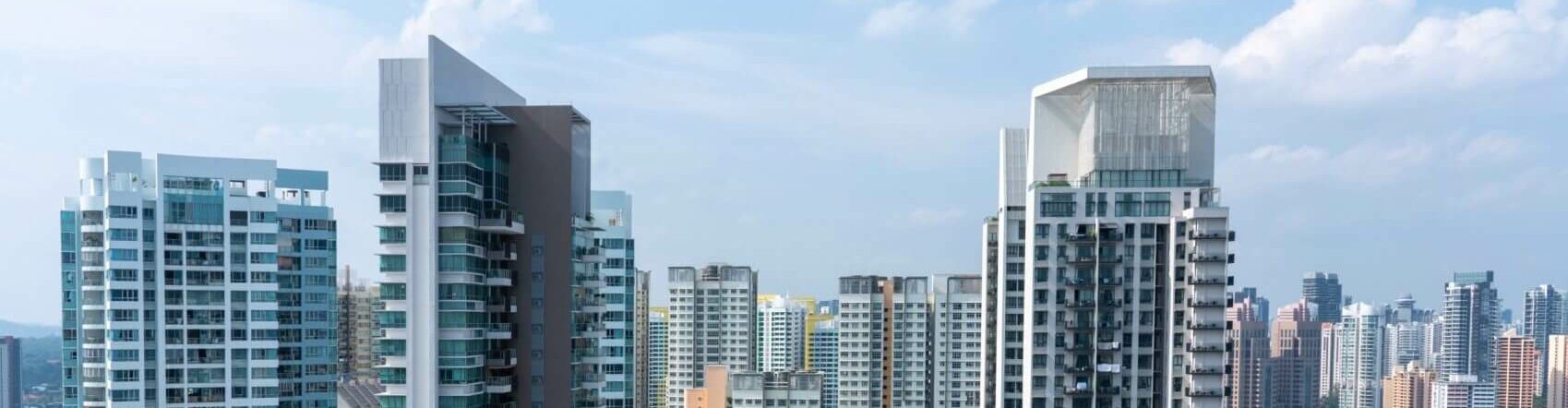 PEV- Patrimoine et projets